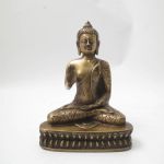 644 5119 Buddha